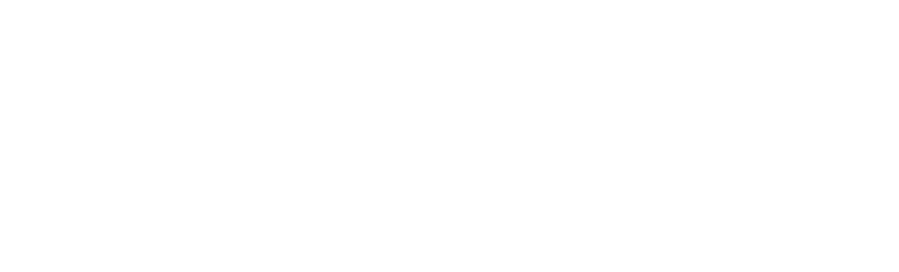 Scafit Logo